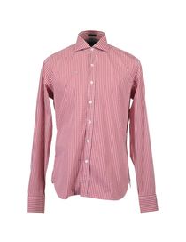 ETIQUETA NEGRA - Shirts