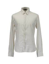 C'N'C' COSTUME NATIONAL - Shirts
