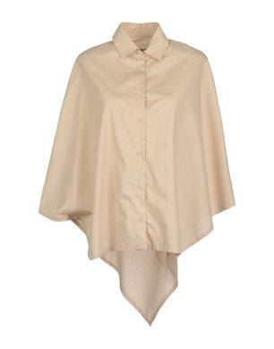 MARIOS - Long sleeve shirt