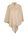 Beige Beige
