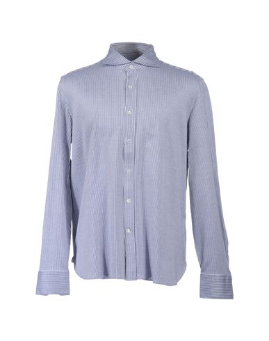 ZOOM GIAMPAOLO SPORT - Long sleeve shirt