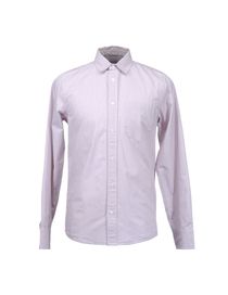 CARHARTT - Shirts