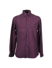 SUN 68 - Shirts