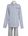 Light grey Light grey