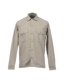 CARHARTT - Shirts