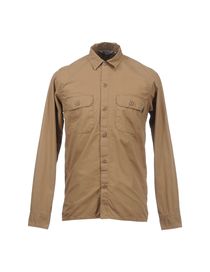 CARHARTT - Shirts