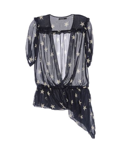 ZOOM DENNY ROSE - Blouse