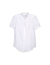 SEE BY CHLOÉ - Shirts
