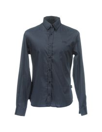 C'N'C' COSTUME NATIONAL - Shirts