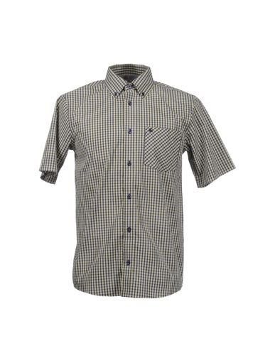 ZOOM CARHARTT - Shirts
