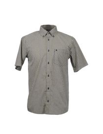 CARHARTT - Shirts