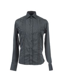 GOLD CASE by ROCCO FRAIOLI - Long sleeve shirt