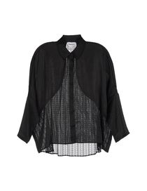 AMERICAN RETRO - Shirts