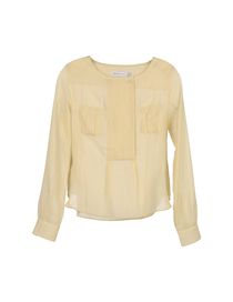 SEE BY CHLOÉ - Blouse