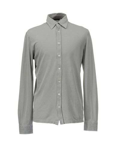 ZOOM FAY - Long sleeve shirt