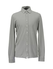 FAY - Long sleeve shirt