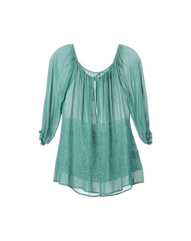 ZOOM ANIYE BY - Blouse
