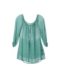ANIYE BY - Blouse