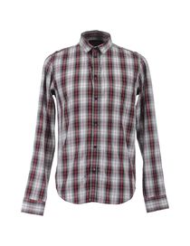 CHEAP MONDAY - Shirts