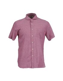 YMC YOU MUST CREATE - Shirts