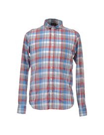 CHEAP MONDAY - Shirts