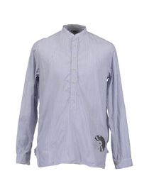 UNDERCOVER - Chemise  manches longues