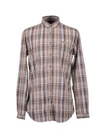 CHEAP MONDAY - Shirts