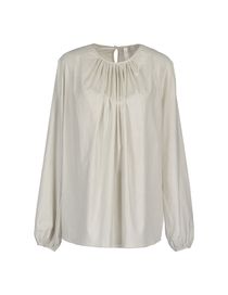 AGLINI - Blouse