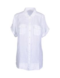 MARELLA - Short sleeve shirt