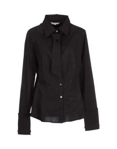ZOOM MARELLA - Long sleeve shirt