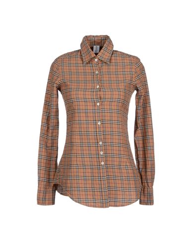 ZOOM ETICHETTA 35 - Long sleeve shirt