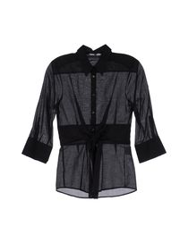 MARELLA - Shirts