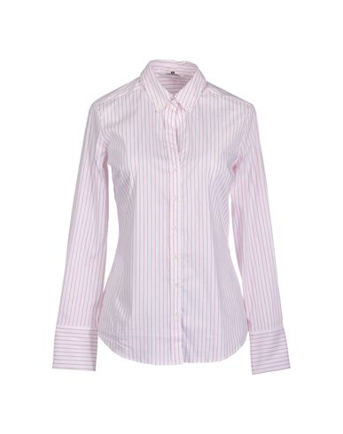 ZOOM MARELLA - Long sleeve shirt