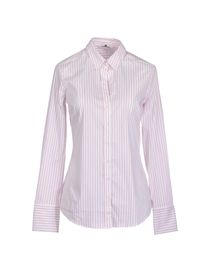 MARELLA - Shirts