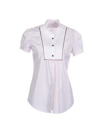AGLINI - Shirts