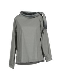 AGLINI - Blouse