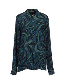 EMILIO PUCCI - Shirts