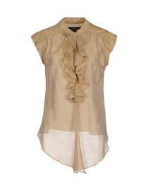 GANT - Blouse