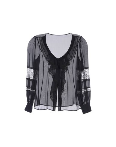 ZOOM VALENTINO ROMA - Shirts