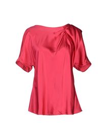 ARMANI COLLEZIONI - Blouse