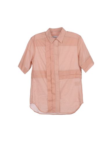 ZOOM SEE BY CHLOÉ - Shirts