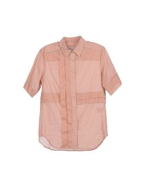SEE BY CHLOÉ - Shirts