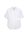 White White