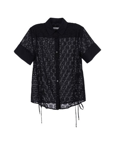 ZOOM SEE BY CHLOÉ - Shirts