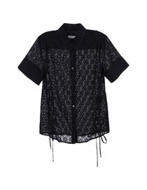 SEE BY CHLOÉ - Shirts
