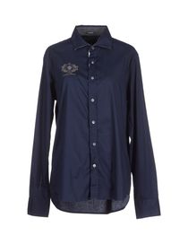 ETIQUETA NEGRA - Shirts