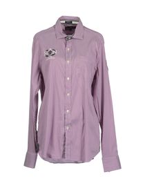 ETIQUETA NEGRA - Shirts