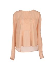 SEE BY CHLOÉ - Blouse