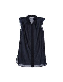 SEE BY CHLOÉ - Shirts