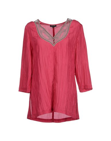 ZOOM ESCADA SPORT - Kaftan